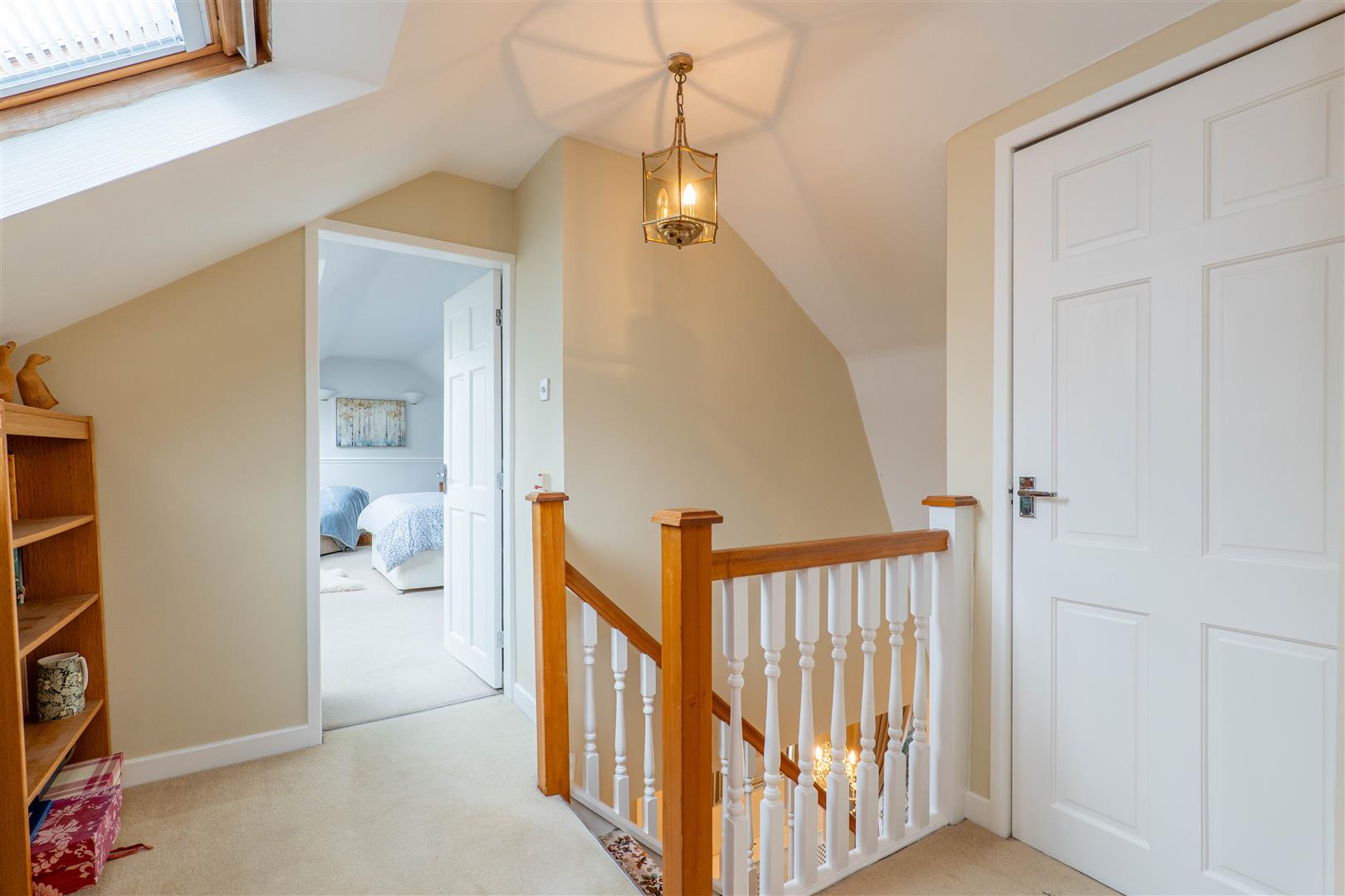 Woodlands Way, Longton, Preston